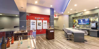 Block 334 Gallery 17