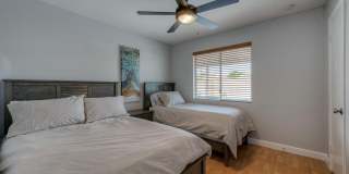 6908 E Edgemont Avenue Gallery 20