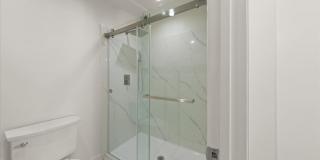 5395 Twilight Cmn Gallery 23