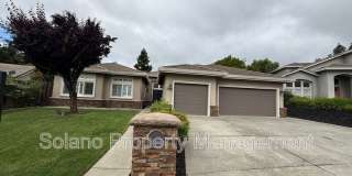 2833 Prestwick Ct. Gallery 1