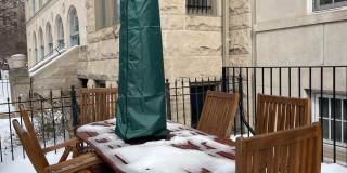 1929 16TH Street NW unit: 101 Gallery 20