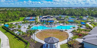 17655 OPAL SAND DRIVE Gallery 49