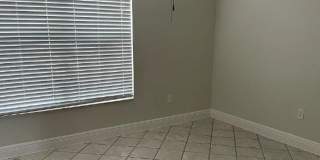 4424 SW 8th Place #14 Gallery 4