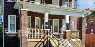 5054 Linsdale Street Gallery 1