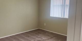 Villa Hermosa Apartments Gallery 64