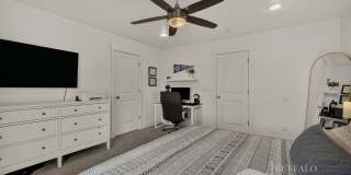 Charming townhome | 3 Bed · 2.5 Bath | 2-Car Garage - $500 MOVE-IN CREDIT FOR SEPTEMBER!! Gallery 21