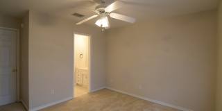 708 Bullwhip Cir Gallery 18