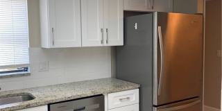 15370 Transit Court Gallery 2