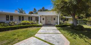 1201 Loma Vista Dr Gallery 2