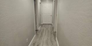 7355 N BLACK CANYON Highway Gallery 5