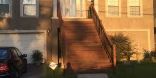 5401 Chatham Drive Gallery 4