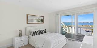 588 Dune Road Gallery 14