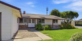 Wow! What a Great Home! Available Now! Gallery 6