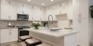 118 High Meadow Gallery 3