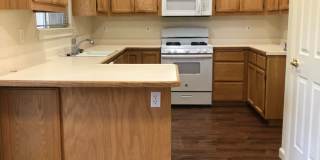 BEAUTIFUL 3 BED 2 BATH HOUSE LOCATED IN THE WESTGATE VILLAGE SUBDIVISION BEAUTIFUL 3 BED 2 BATH HOUSE LOCATED IN THE WESTGATE VILLAGE SUBDIVISION Gallery 7