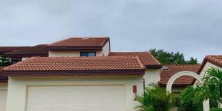 905 Parkside Place Gallery 1