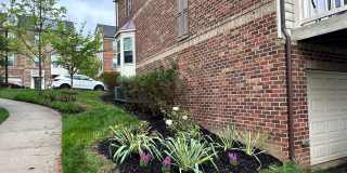 9132 LANDON HOUSE Lane Gallery 12