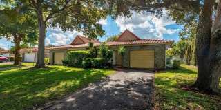 9062 NW 23rd St Gallery 1