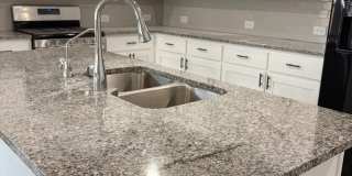 3109 Mountain Quail Rd Gallery 8