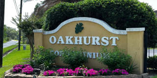 3310 Washington Avenue lot: 1220 Gallery 1