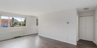 Wood Lee Arms Gallery 3