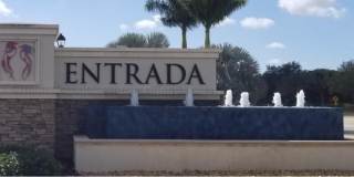 3141 Amadora Circle Gallery 27