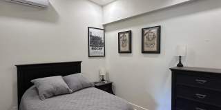 157 N Main Street Gallery 6