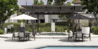 Breve Park Gallery 10