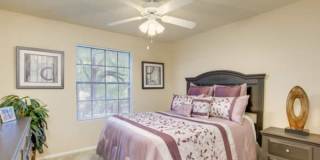 3300 Parker Ln, #110 Gallery 8