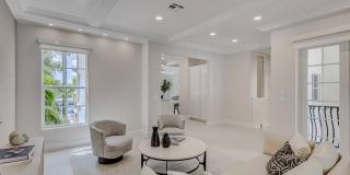 27 Marina Gardens Drive Gallery 40