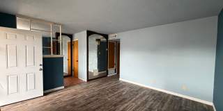 Charming 3 Bedroom 1.5 Bathroom Home In The NE! Gallery 4