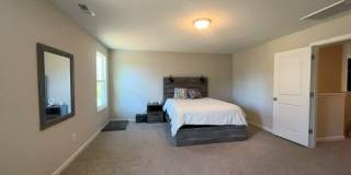 3704 Stone Street Hope Mills, NC 28348~Heritage Park Village Gallery 22