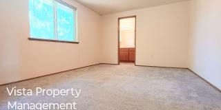 BIG 2 Bed / 2 Bath apartment, commute friendly Bonney Lake location! Gallery 3