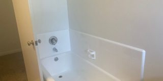 16202 Rushford Gallery 32