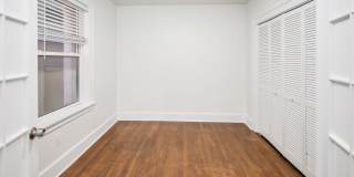 Fionia Apartments Gallery 43