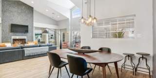 Christina Mill Gallery 13