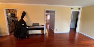 2 bed 2 bath Single Family Home in Bexley w/ Bonus Rooms Gallery 25