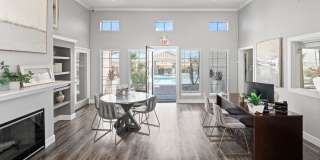 Sedona Peaks Gallery 26