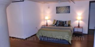 Winston Factory Lofts Gallery 4