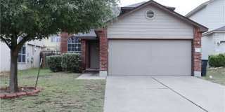 5400 Lions Gate Lane Gallery 1