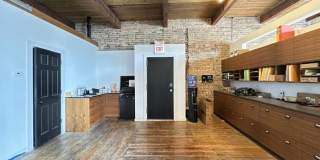 3122 Carroll Gallery 2