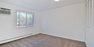 Huntington Club Apartments Gallery 9