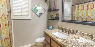 3620 93rd-3Bed/2.5Bath Gallery 24
