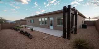 428 North 2860 Street East Gallery 12
