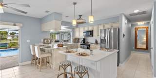 5240 SW 2nd Place Gallery 12