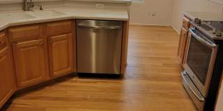 4044 Barton Park Place Gallery 13