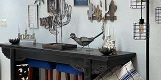 WINTER RENTAL 2026-2027 Gallery 7