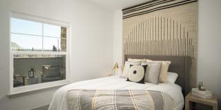 Star Crest Ranch Gallery 17