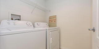 5080 Fairways Circle Gallery 17