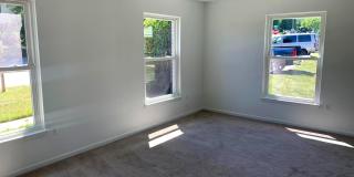 6401 JEFFERSON Place Gallery 7